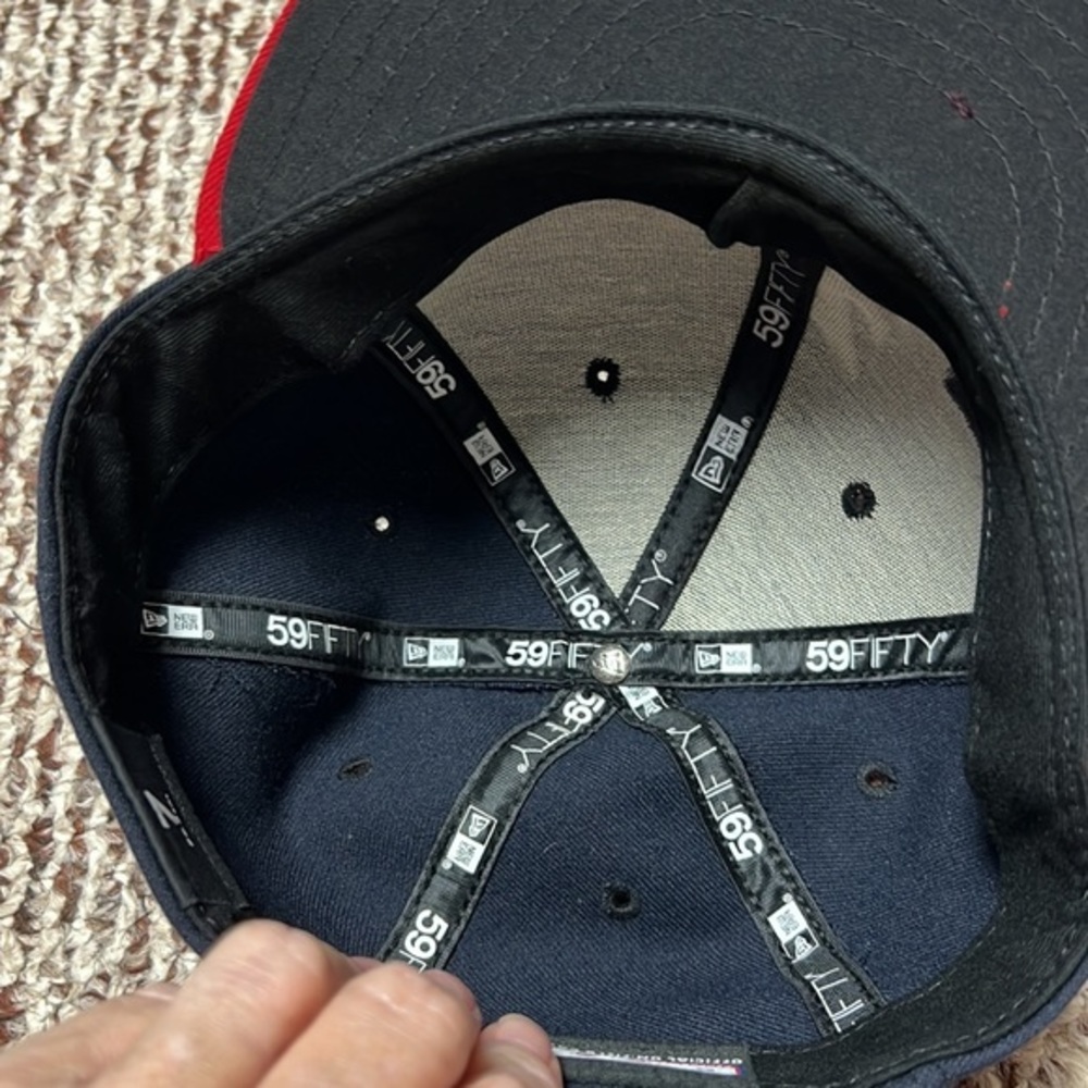 New‎ ERA - Picture 4 of 11